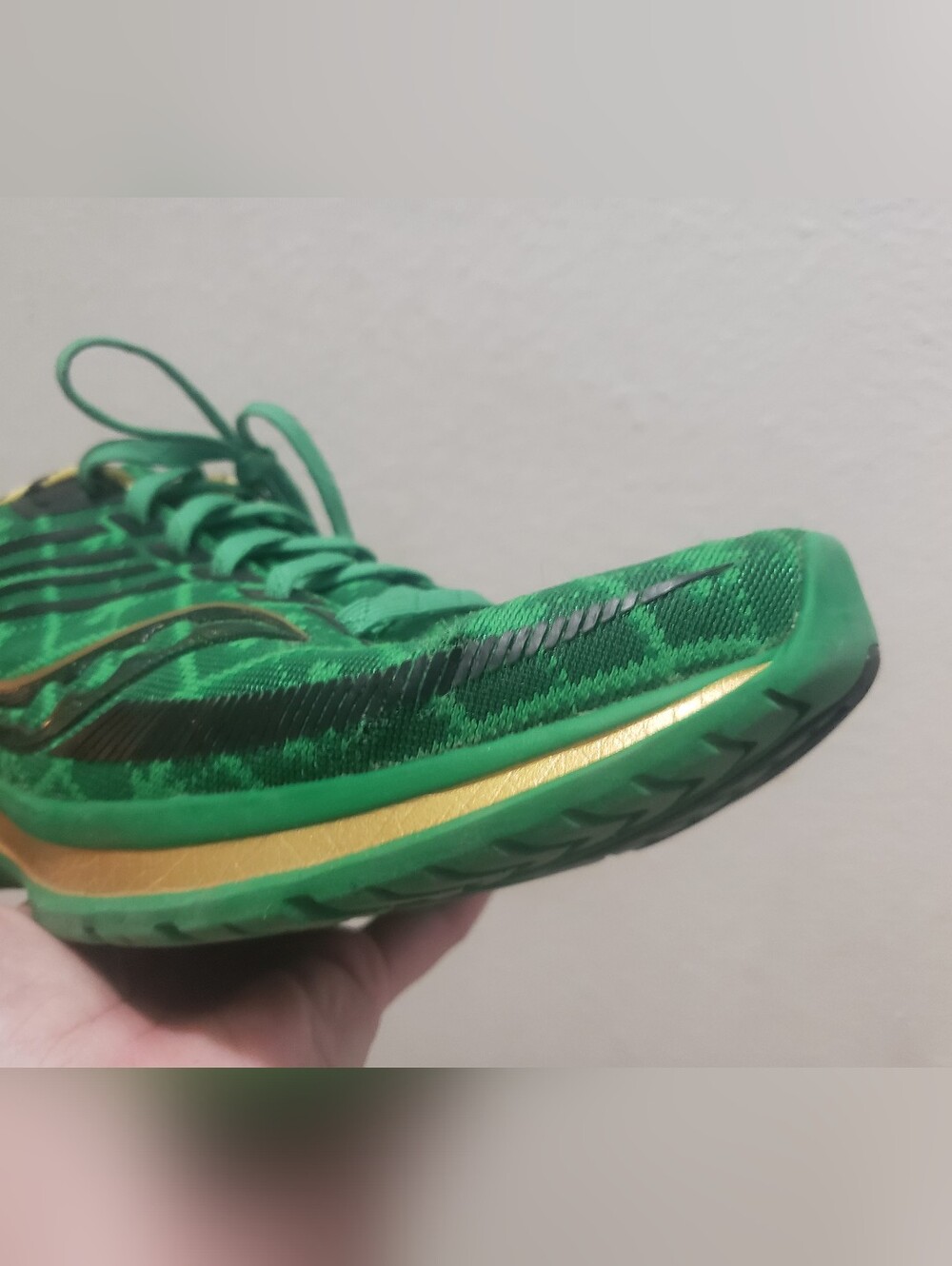 Women | Asics Shoes - Picture 2 of 11